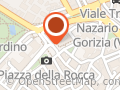 Caffè Grandori