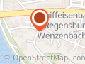 Ofen - Dechant
