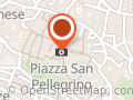 Antica Dimora San Pellegrino