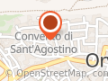 B&B La Casa di Tufo