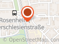 Buntmetallhandel Herrmann