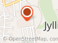 Jyllinge Kampsport