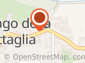 Autoscuola Perencin