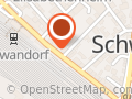 Csu Kreisverband Schwandorf