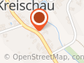 Kraft Bernd Getränke-Shop (Taucha)