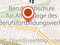 Kinderhaus Villa der Vielfalt - Montessori Regensburg