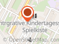 Kieferorthopädie Rostock