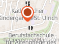 Von-der-Tann-Grundschule Regensburg