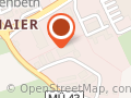 YogiMart Online Indian Grocery Store