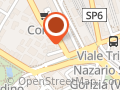 Isa Spa Viterbo