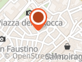Studio Tecnico Paccosi