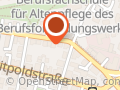 Kath. Ehe- und Familienberatung Diözese Regensburg KdöR