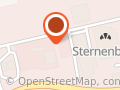 Uhlig GmbH