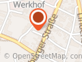 Wohnheim Fuer Psychisch Kranke