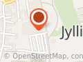Jyllingehallen A.m.b.a