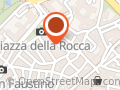 Taverna Dal Padrino Di Gobbino Carlo
