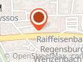 Argo GmbH Bootsschule und Meer