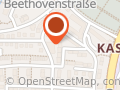 Kanalreinigung & Rohrreinigung - Handwerksteam 24/7
