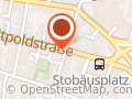 Bundesbahn-Wohnungsbaugesellschaft Regensburg mbH