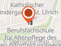 Fachschule des Berufsfortbildungswerkes