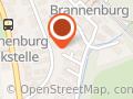 ARTENSCHUTZ