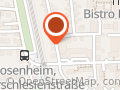 roteg - Rosenheimer Technologiezentrum Energie und Gebäude