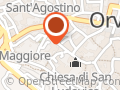 Le Stanze di Teodorico