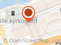 Din Sko Femman