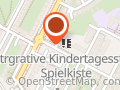 Spielkiste