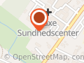 Tandplejen I Faxe