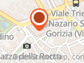 Palazzo Grandori Alloggi Turistici