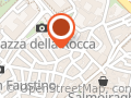 Albergo Roma S.A.S. Di Gasbarri Anna Maria E.C.