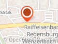 Ulrich Meschütz Rechtsanwalt