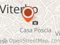 Valore Sposi Atelier - Viterbo