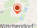 Dachdeckerei Lochner