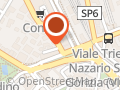 ISA SRL