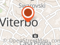 Oltreconfine SRL