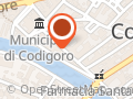 Centro Per L'impiego Del Basso Ferrarese