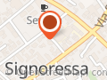 Dagsa SAS Di de Rovere Renato & C.