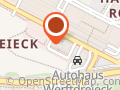 CBS University of Applied Sciences - Campus Rostock