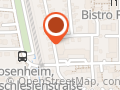 Wassersportschule Rosenheim