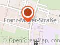 Kokono Regensburg