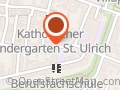 Kulzer Mathilde Friseursalon