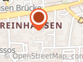 Traglauer Heinz Architekt