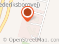 Stensborg A/S