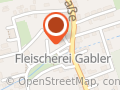 Gabler Hans-Jürgen Fleischerei