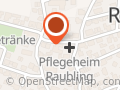 Bäckerei Bockmeier OHG