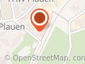 Kolping-Bildungszentrum für Plauen GmbH