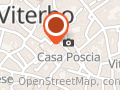 Sunflower Nails e Estetica Viterbo