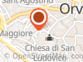 Il Palazzo del Gusto